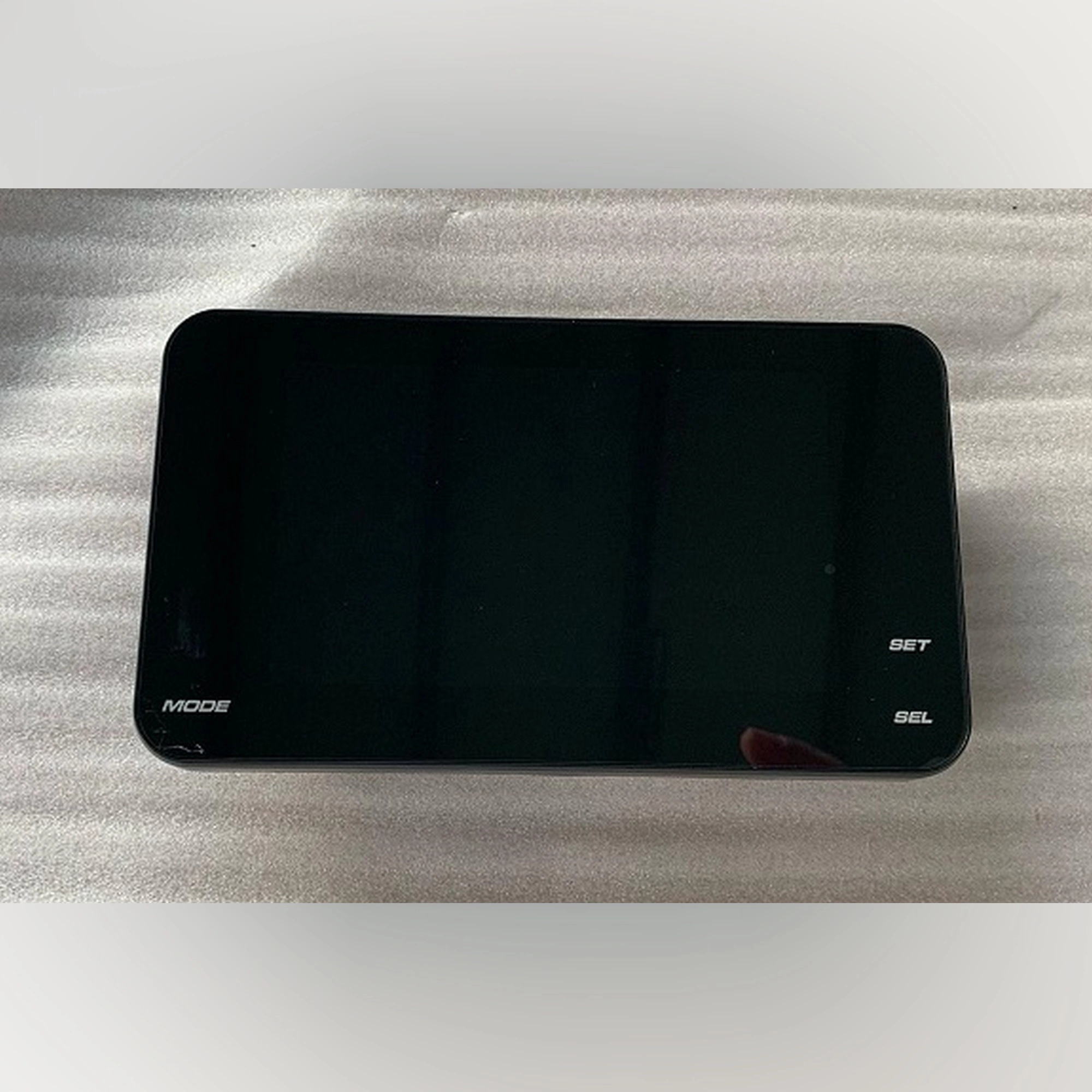 ARORA MAX JET KM SAATİ #MAX JET - 032